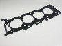 Engine Cylinder Head Gasket